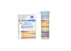 Produkte der Macherey-Nagel GmbH & Co. KG online