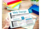 Web Design Course by Time For The Web EduTech: Enroll Now