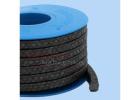 Zenith Marketing – Reliable Expanded Graphite Packing Solutions