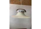 Vintage Ceiling Lamp