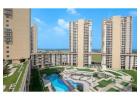 Luxury Penthouses in Gurgaon | Experion