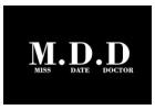 Miss Date Doctor