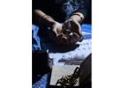 Black Magic Removal In Philadelphia