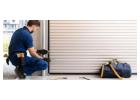 Professional Garage Door Repair Staten Island – Call Today!