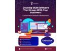 Boost Your Network Growth with the Top MLM Software Company!