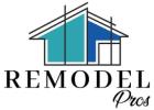 Commercial Remodeling Mandarin