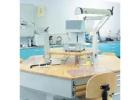 Affordable Online Dentistry Products USA