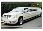 Limo For Prom Philadelphia Pa
