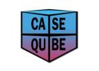 CaseQube