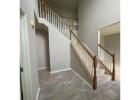 Exterior painting contractor Lakeville