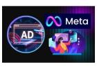 Best Meta Ads Agency in Noida | Trusted Experts