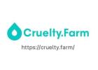 Factory Farming: Cruelty For Humans, Animals And The Planet – Humane Foundation