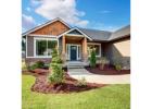Trusted Real Estate Services in New Bedford