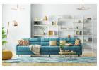 Best furniture online in India