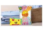 FMCG manufacturers in India | RSPL Group