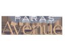 Office Spaces In Noida | Paras Avenue