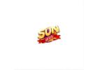 SUNWIN