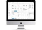 EMR Patient Portal Software