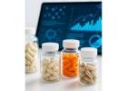 Discover the Ultimate Supplement Research Platform to Maximize Your Fitness Goals