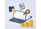 Advanced Loan Collection Software for NBFCs, Banks & Microfinance Firms