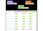 Websets Exa – Smarter Growth with Competitive Intelligence SoftwareWebsets Exa – Smarter Growth with