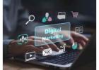 Collaborate with the Best Digital Marketing Company in India