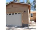 Affordable Deck And Railing Repairs Pinetop Lakeside AZ
