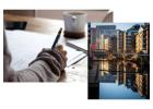 Experts Local SEO Services in Manchester