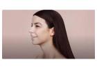 Non-Invasive Liposuction Denver