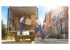 Office Mover Nyc