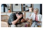 Best Mental Health Counselling Options in Singapore