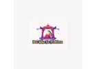 Professional Indian Destination Wedding Planner for Grand Occasions