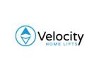 Velocity Home Lifts