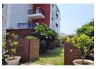 Homestay In Goa | Rosastays