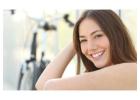 Dentist Near Me Smyrna