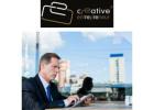 Professional Business Coaching in Sydney: Expert Advice for Your Entrepreneurial Path
