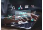 An Affordable Digital Marketing Company in India
