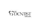 My Dentist Drouin