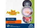 Best Astrologer in Fresno – Find Clarity in Every Aspect of Life