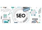 Guaranteed Search Engine Optimization Services