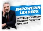Executive Coaching | Dezin Consulting