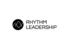Executive and Leadership Coaching – RHYTHM Leadership