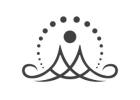Best Psychologist in Pune Zill Botadker