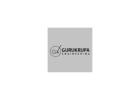 Premium Portable Office Container Solutions in Ahmedabad