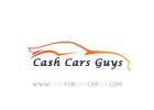 We Buy Old Cars Fort Lee NJ