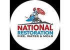 Affordable Bathroom Remodeling Elizabeth