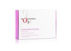 O3+ Ladies Facial Kit — Brighten, Hydrate & Rejuvenate for Radiant Skin