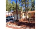 Affordable Deck And Railing Repairs Pinetop Lakeside AZ