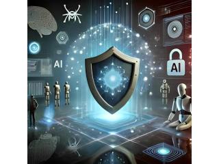 Exa – Website Crawler for Smarter Data Discovery Exa – Website Crawler for Smarter Data Discovery