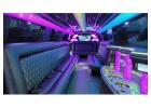 Affordable Party Bus Philadelphia, Pa